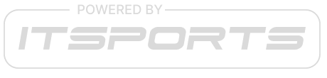 ITSPORTS